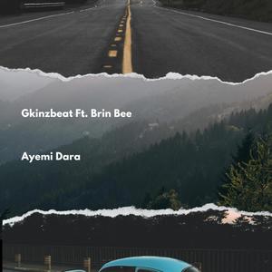 Ayemi Dara (feat. Brin Bee)