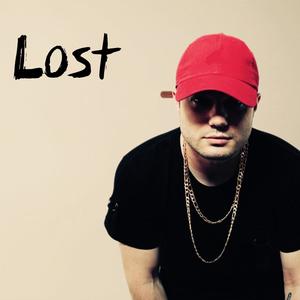 Lost (Explicit)