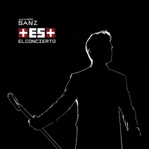 Cuando Nadie Me Ve / Cai (En Directo En El Estadio Vicente Calderón / 2017)