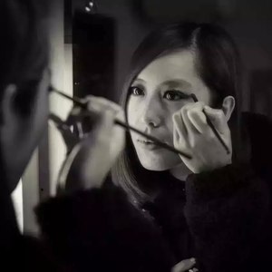 花世界