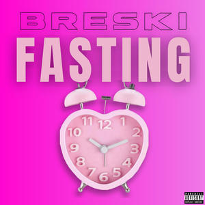 fasting (Explicit)