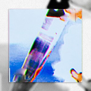 De fortes chaleurs (Explicit)