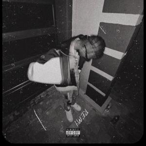 Lie (feat. IV ROI) (Explicit)