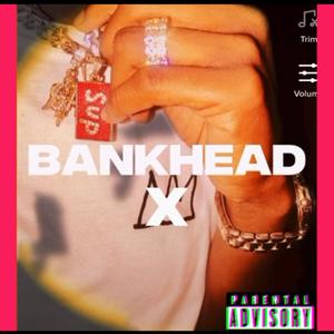 BANKHEAD BOUNCE (Explicit)