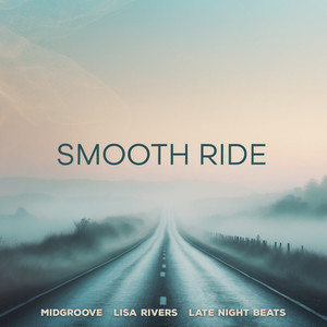 Smooth Ride