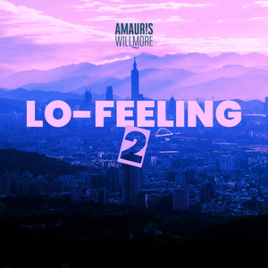 Lo Feeling 2