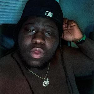 All Type Of Drugs (Explicit)