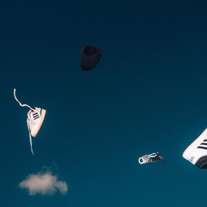 Grace (Extended Version)