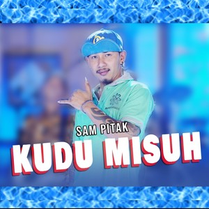 Kudu Misuh