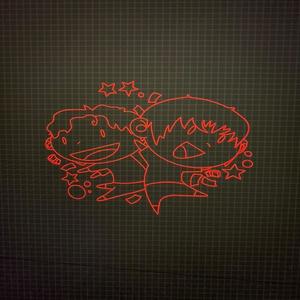 Dont, Stop(feat. Lil Rozey)