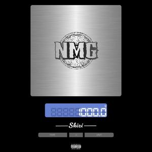 1000 Grams (Alright) (Explicit)