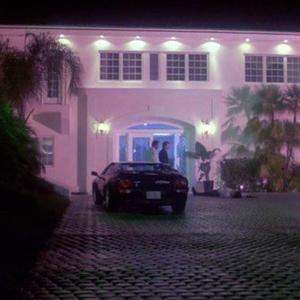 Motion (feat. RackedUpRoy & Tristan Dior) (Explicit)