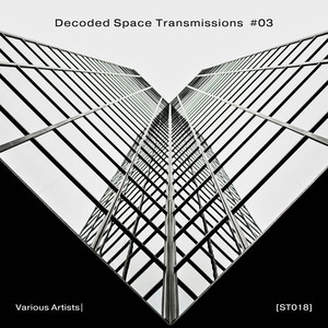 Kepler452b (Original Mix)