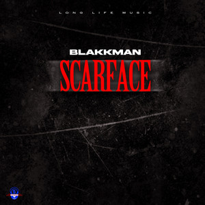 Scarface