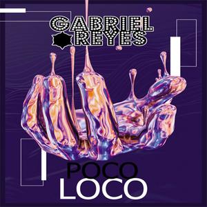 POCO LOCO (Extended)