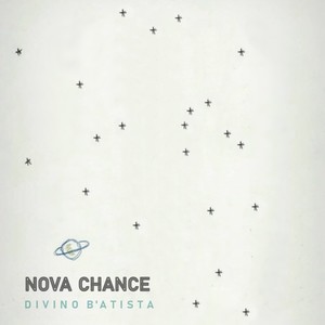 Nova Chance