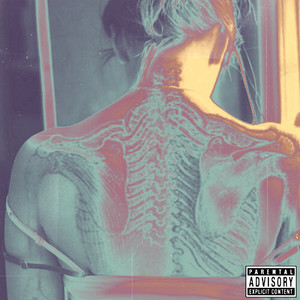 RICH SIX - SKIN + BONEZ. (Explicit)