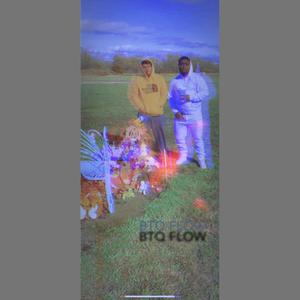 FlowStyle (Explicit)