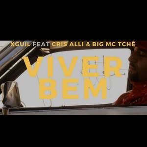 Viver Bem (feat. Cris Alli, Big MC Tchê)