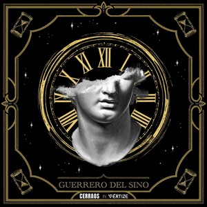 Guerrero del Sino (Explicit)