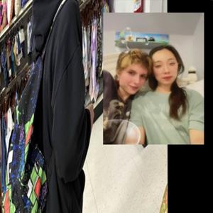 gnarly (feat. 6wesome) (Explicit)