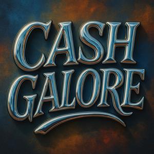 Cash Galore