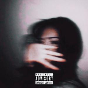 PLAYING FAIR (Explicit)