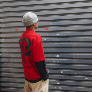 A mais bela da casa das prima (Explicit)