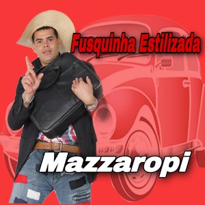 Fusquinha Estilizada (Explicit)