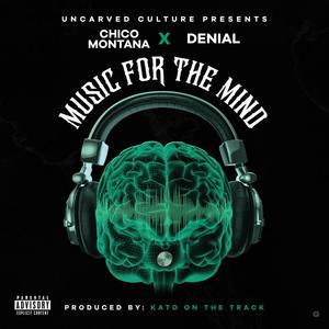 Music For The Mind (Explicit)