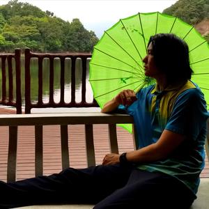 5354-无法证明 (翻自 易欣)