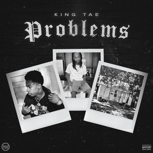 Problems (Explicit)
