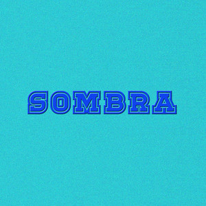 Sombra