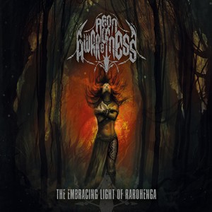 Tūmatauenga (Explicit)