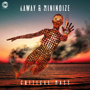 Critical Mass (Original Mix)