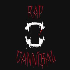 Rap Cannibal