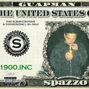 D1 (feat. rightnaa & Keefin) (Explicit)