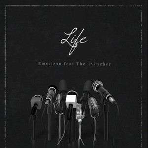 Life (Explicit)