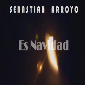 Es Navidad(Spanish Version)