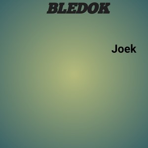 Bledok