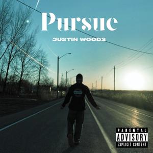 Pursue (Explicit)