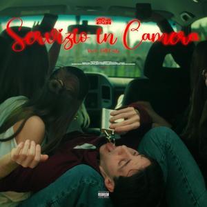 Servizio in Camera (feat. Tuff Carly) (Explicit)