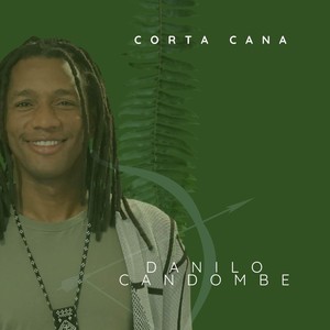 Corta Cana