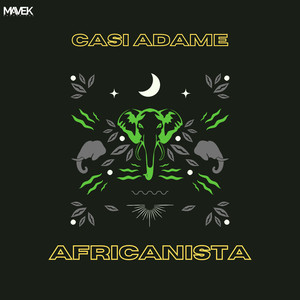 Africanista