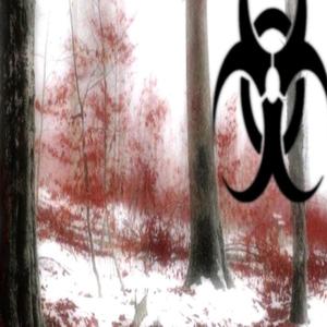 roll it up (feat. verifytino & 1ndoset) (Explicit)