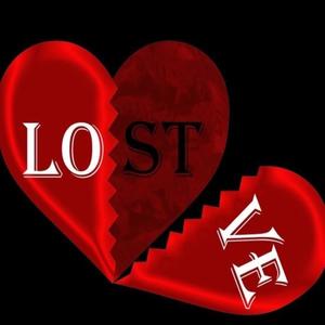 Perfect Strangers (Explicit)