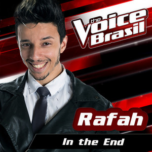 In The End (The Voice Brasil 2016)