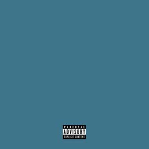Off Rip (Explicit)
