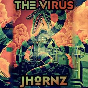 The virus (Explicit)