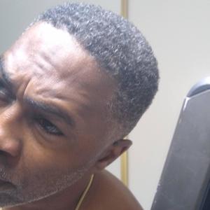 Somethin' Special (Explicit)